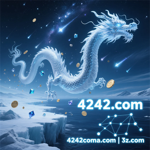 Atrações dos Jogos de Cassino na Era Digital
