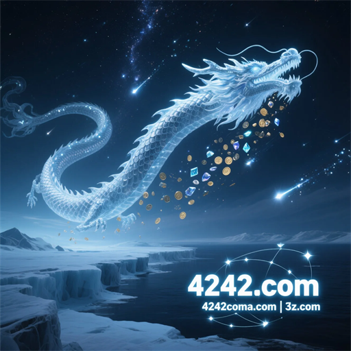 Explorando os Jackpots Altos no 4242.com