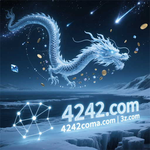 Descubra as Melhores Promoções Especiais em 4242.com