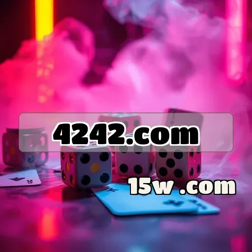 4242.com: O Suporte 24/7 que Revoluciona a Experiência dos Jogadores
