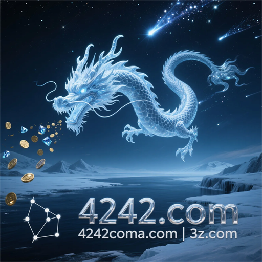 4242.com